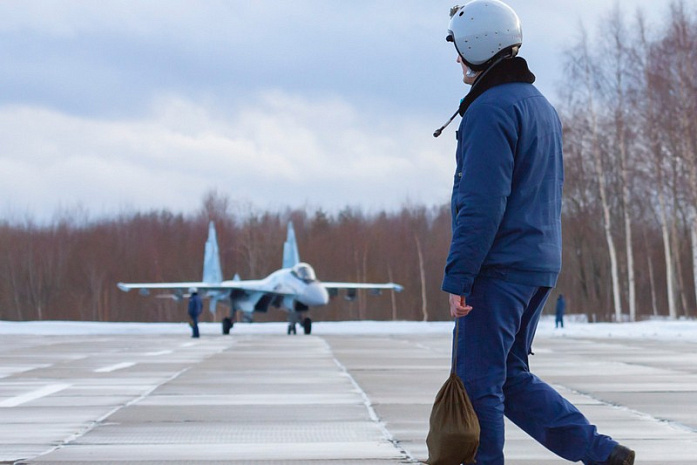россия, армия. авиация, зво, учение