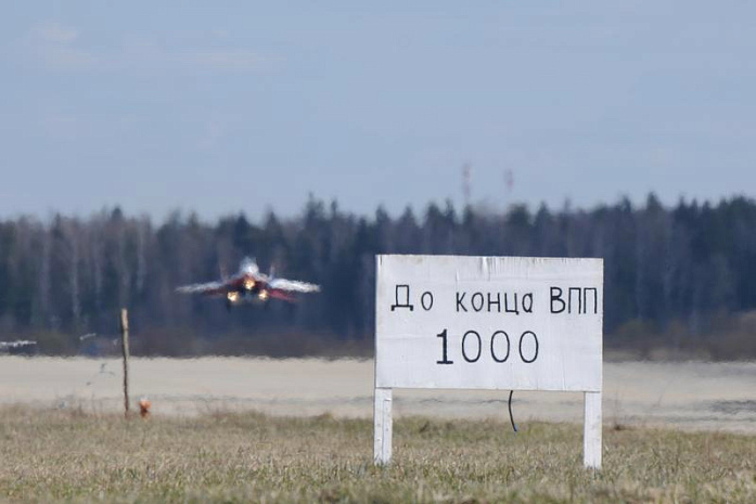 россия, армия, авиация, вертолеты, самолеты, парад