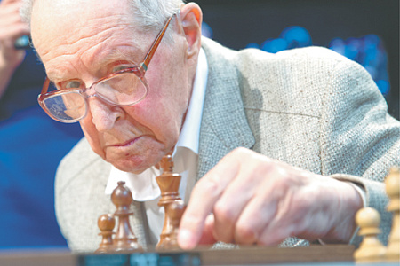 бухарест, турнир, superbet chess classic, шахматы, гроссмейстер, юрий авербах, некролог