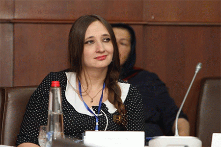 убийства чести, саида сиражудинова, правозащита, права человека, кавказ, дагестан, имамы, салафиты, суфии, суд