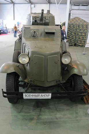 россия, автомобили, армия, выставка, победа
