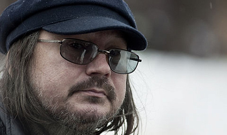 режиссер алексей балабанов, культовый кинематографист, творчество, наследие, памятник, екатеринбург