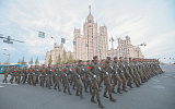 Парад Победы внес разлад в Евросоюз