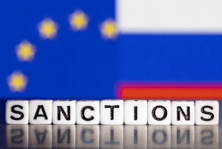 западные санкции, шенген, визовые ограничения, ес, финляндия