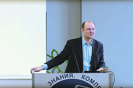 петиция, выборность, ректор, вуз, вшэ, номенклатурная элита