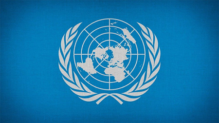 сша, посол, антонов, мид, италия, шпионский скандал, оон, китай, уйгуры, воз, коронавирус, мьянма