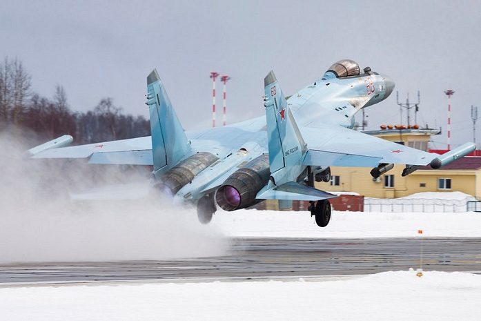 россия, армия. авиация, зво, учение