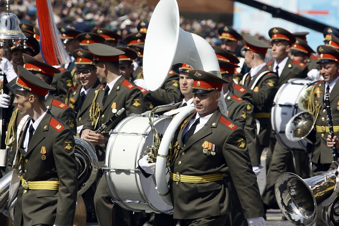 день победы, парад, москва, красная площадь, армия, авиация