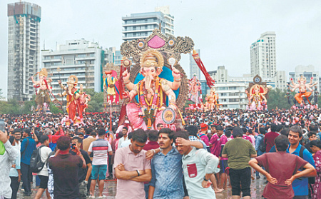 индия, статистика, перепись населения, численность, кастовое разделение, политика