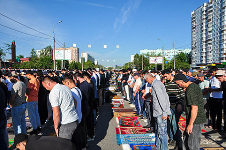 законопроекты, место совершения богослужений, культовые здания, дискуссия