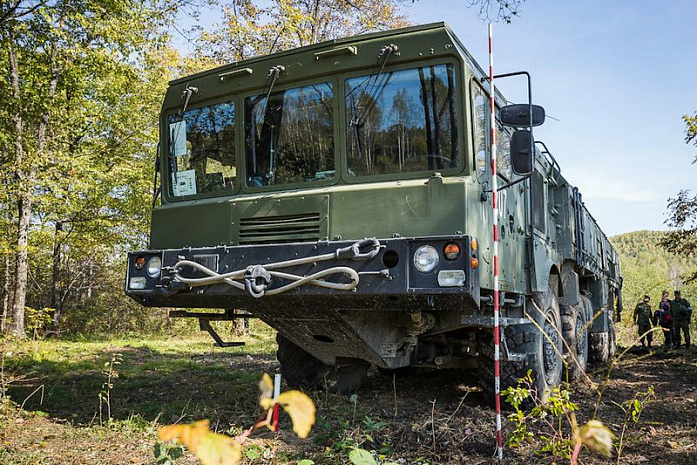 россия, армия, учения, восток-2014