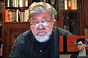 Константин Ремчуков: Так зачем всё-таки <b>Навальный</b> сдался властям?