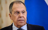 О нереалистичном переносе переговоров из Стамбула в Ватикан
