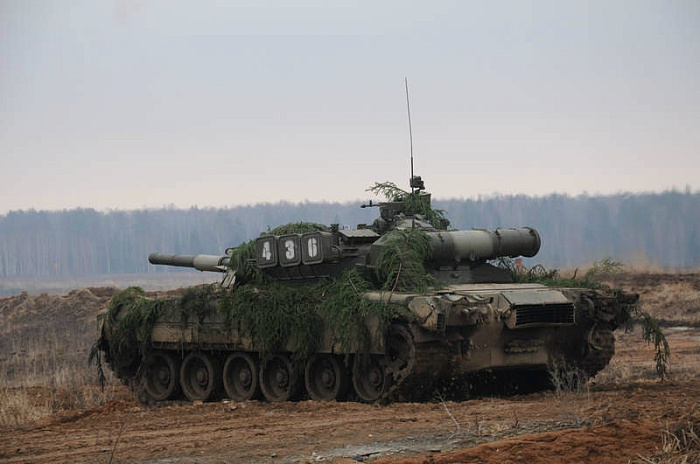 россия, армия, учения, кантемировская дивизия