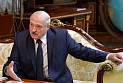 Лукашенко выставил против протестующих студентов рабочих, в Молдавии Санду и Додон дали старт битве премьеров...