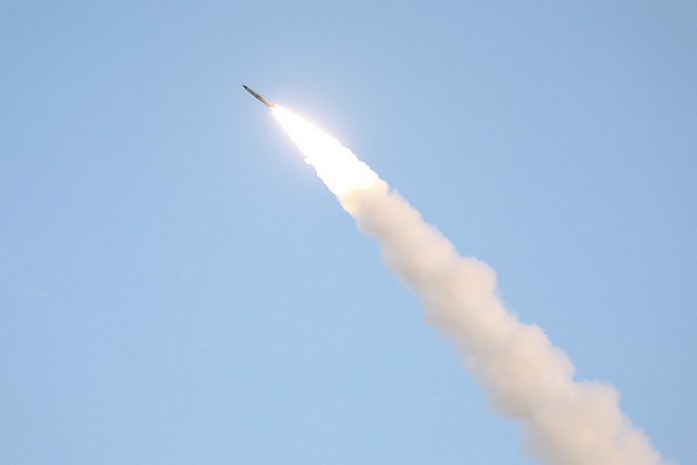 россия, армия, пво, с-400, стрельбы