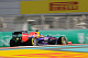 BI7O1343-1200.jpg
