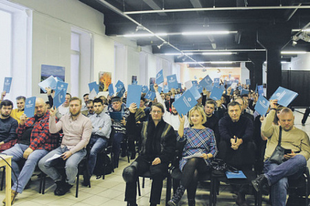 петербург, муниципальные выборы, объединенные демократы, оппозиция