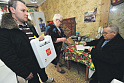 Общественники ждут помощи мэрии в проведении надомного голосования в Москве