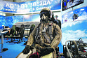 Последний шанс пилота