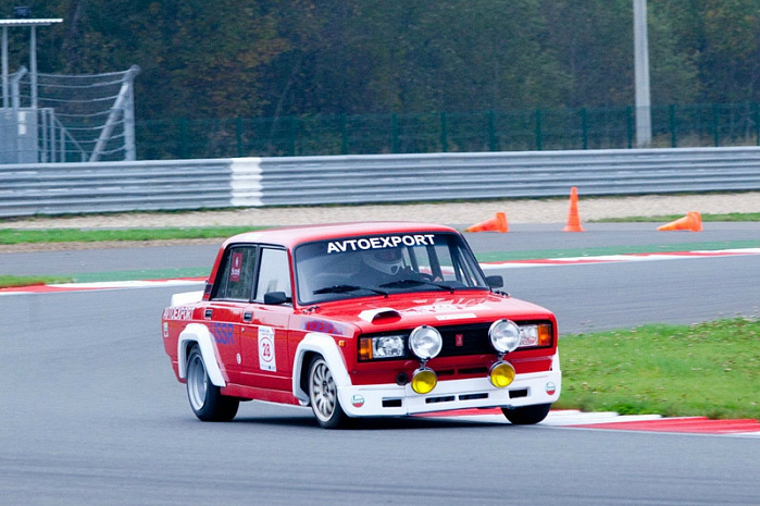 автоспорт, ралли, гонки, история, автомобиль