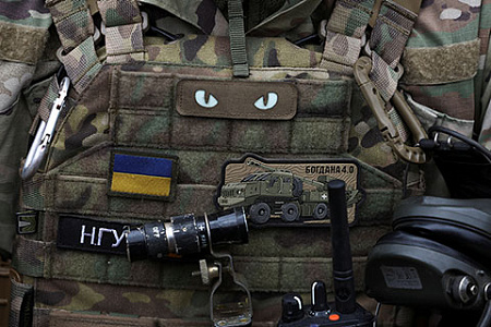 сво, украина, всу, удары бпла по территории рф, боевые действия, фронтовые сводки, наступление, минобороны, военная медицина