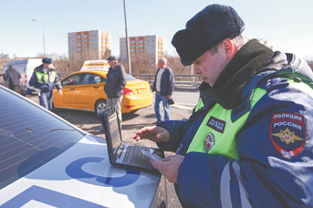 мвд, статистика, автомобильные кражи, автозапчасти, дефицит, страхование, параллельный импорт