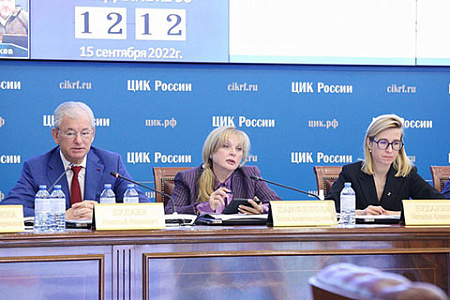 власть, выборы, цик, кпрф, коммунисты, оппозиция, едг