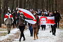 <b>Влияние</b> России на постсоветское пространство стремительно слабеет