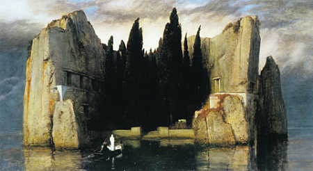 проза, швеция, катастрофа, остров, уильям голдинг, подростки, даниэль дефо, робинзонада, взрослые, философия, смерть, надежда, мужчины, женщины, модернизм, цивилизация, сартр