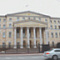 Прокуратуру возвращают в период 1964–2002 годов