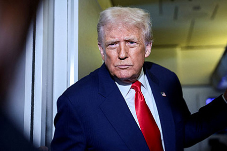 трамп, последовательность в действиях, принуждение к миру, украина, коррупция, масштабные хищения, отказ от закупок российской нефти, индия, турция