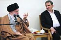 Тегеран обходит <b>американские санкции</b>