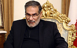 Выборы в Иране ведут к перегруппировке "ястребов"