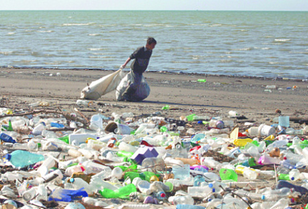 экология, пластиковое загрязнение, глобальное соглашение, пластик, цикл, утилизация, циклическая экономика