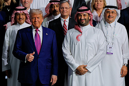 трамп, ближневосточная политика, бизнес, коммерческие сделки, инвестиции в экономику сша, искоренение колониализма, израиль, газа