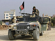 "Талибан" добивается ухода США из Афганистана с помощью России