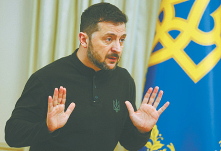 украина, нато, ес, конфликт, вооруженный конфликт, армия, оборона, космос, космические войска