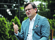 Только Белый дом может разморозить <b>Минские переговоры</b>