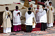 2025-05-18T082454Z_57982476_RC28KEAE0KYM_RTRMADP_3_POPE-LEO.JPG
