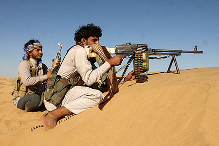 йемен, война, хуситы, саудовская коалиция, оон, байден
