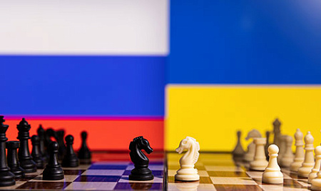 украина, военная спецоперация, украинский конфликт, прагматичная оценка, западное оружие