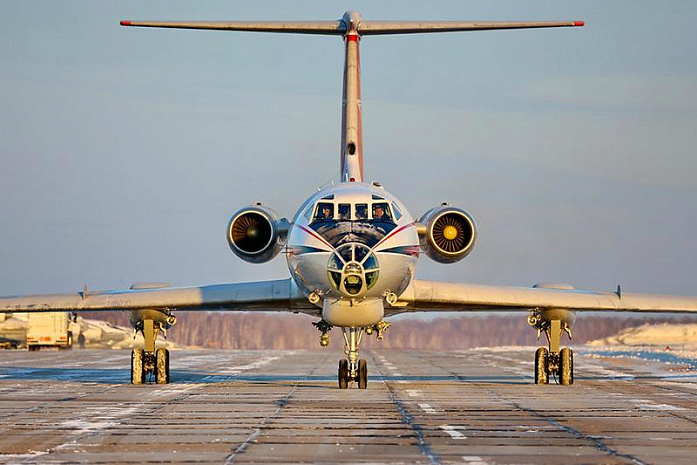 россия, армия, авиация