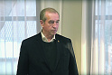 <b>КПРФ</b> зовет несогласных на законные протесты