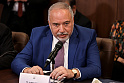 <b>Буча</b> расколола правительство Израиля