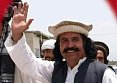 Пакистанская разведка руками талибов убивает пуштунских лидеров