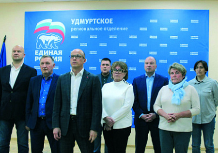 госустройство, реформа, губернаторские выборы, заксобрания, едг, ер, рейтинги, регионы