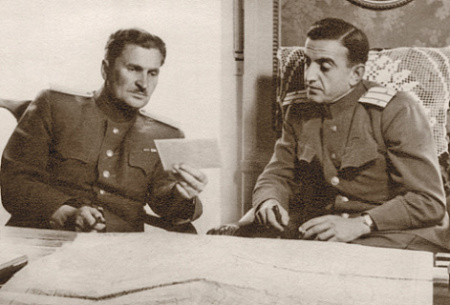 армия, служба горючего вс рф, вуц губкинского университета