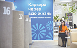 Нейросети готовятся отнять работу у молодежи