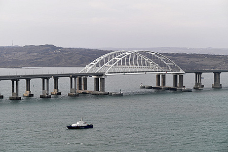 украина, мариуполь, азовсталь, всу, военная спецоперация, крымский мост